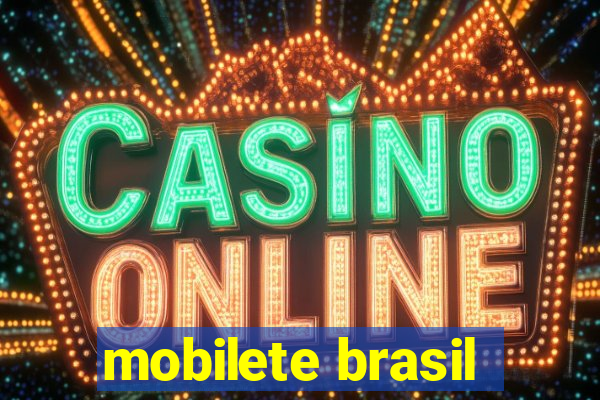 mobilete brasil